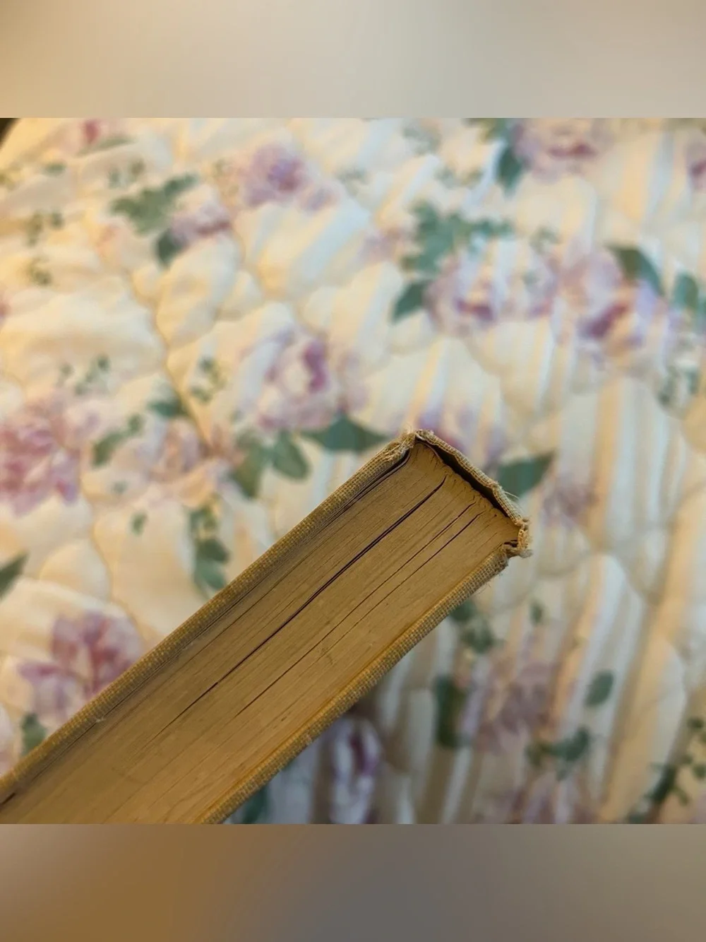 Collected Early Poems of Ezra Pound 1976